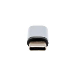 ProXtend USB-C to USB 2.0 Micro B Reference: W128366780