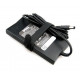 Dell 90W AC Adapter for Wyse 5070 Reference: DELL-Y4M8K