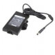 Dell AC Adapter, 90W, 19.5V, 2 Reference: DF266