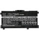 CoreParts Laptop Battery for HP Reference: MBXHP-BA0140