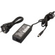 Dell EU Power Supply w/cord Reference: 450-16938