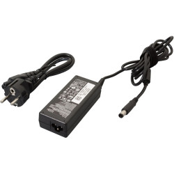 Dell EU Power Supply w/cord Reference: 450-16938