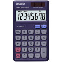 Casio Sl-300Ver Calculator Pocket Référence: W128329835