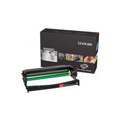 Lexmark Photo Conductor Unit Reference: E250X22G