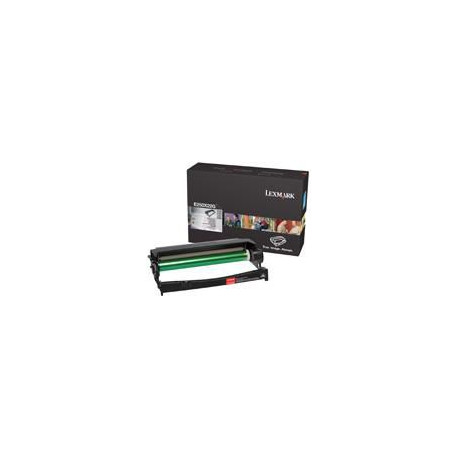 Lexmark Photo Conductor Unit Reference: E250X22G