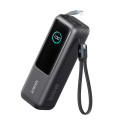 Anker Powerbank 25000 mAh, 165 W, Référence: W129264929