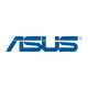 Asus Hinge Left UX325JA-2G Reference: W126892082