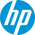 HP VR BACKPACK G2 HARNESS Reference: W126474762
