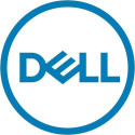 Dell Quad Port QLogic FastLinQ Reference: 540-BCHD