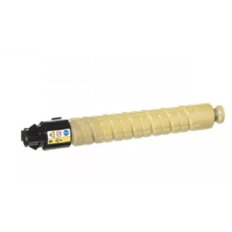 Ricoh Toner Cartridge 1 Pc(S) Référence: W128824261