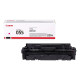 Canon Cartridge 055 M Référence: 3014C002