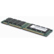 Lenovo 8GB - DIMM 240-pin Reference: 01AG802