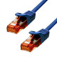 ProXtend CAT6 U/UTP CU LSZH Ethernet Reference: W128367114