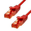 ProXtend CAT6 U/UTP CU LSZH Ethernet Reference: W128367115