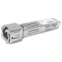 Cisco 1000BASE-T SFP Reference: W127720476 [Reconditionné]