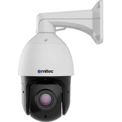 Ernitec Jupiter Pro 5MP PTZ Network Référence: W129264959