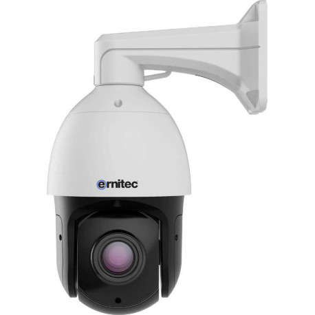 Ernitec Jupiter Pro 5MP PTZ Network Référence: W129264959