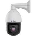 Ernitec Jupiter Pro 5MP PTZ Network Référence: W129264959