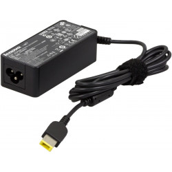 Lenovo AC Adapter (20V 2.25A 45W) Reference: 5A10J75117