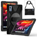 eSTUFF Lenovo TAB K11 Plus 2024 Référence: W129264972