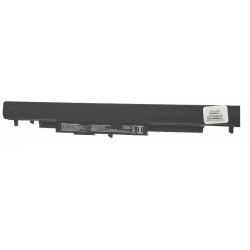 HP Battery 3 Cell Lithium-ion Reference: 807956-001