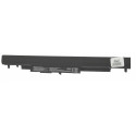 HP Battery 3 Cell Lithium-ion Reference: 807956-001