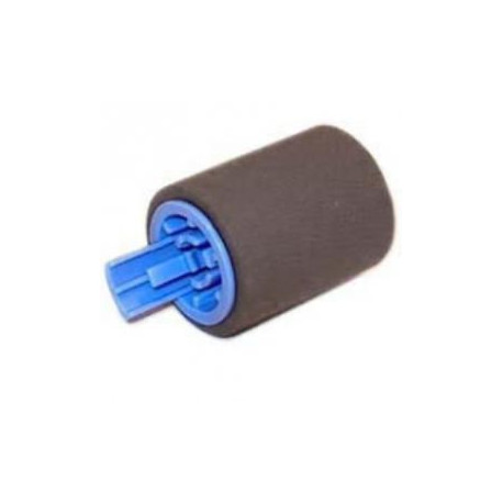 HP Pickup Feed and seperation Référence: CD644-67904