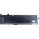 Dell 93Wh lithium-ion battery for Référence: W129126894