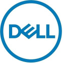 Dell BTRY,PRI,83WHR,6C,LITH,BYD Référence: W129126896