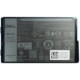 Dell 35.6Wh Lithium-ion battery Référence: W129126897