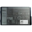 Dell 35.6Wh Lithium-ion battery Référence: W129126897