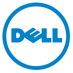 Dell 240W Power Supply, 100V-240V, Reference: 7NF62