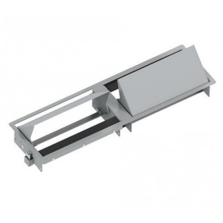 Bachmann CONI DUO mounting frame 6-way Reference: 911.026