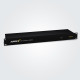 SurgeX Defender Power Protection, Référence: W129264992