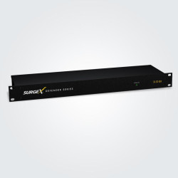 SurgeX Defender Power Protection, Référence: W129264992