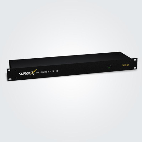 SurgeX Defender Power Protection, Référence: W129264992