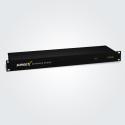 SurgeX Defender Power Protection, Référence: W129264992