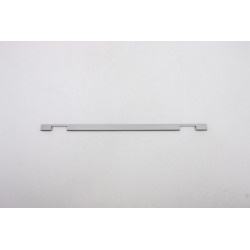 Lenovo Strip Cover C 20WE Référence: W125907394