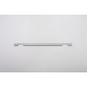 Lenovo Strip Cover C 20WE Référence: W125907394