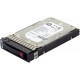 Hewlett Packard Enterprise ITB HDD 7200RpM 3,5 Inch Reference: 508011-001