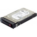 Hewlett Packard Enterprise ITB HDD 7200RpM 3,5 Inch Reference: 508011-001