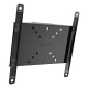 Vogel s PFW 4210 WALL MOUNT TILT Référence: 7042100