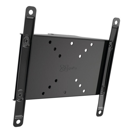 Vogel s PFW 4210 WALL MOUNT TILT Référence: 7042100