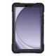 Tech Air Classic Pro Tab A9 8.7 Référence: W128898526