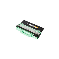 Brother Waste toner container Pages: Référence: WT-220CL