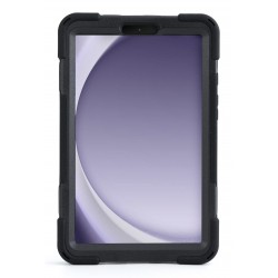 Tech Air Classic Pro Tab A9 8.7 Référence: W128898526