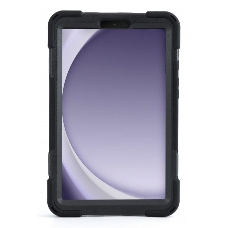 Tech Air Classic Pro Tab A9 8.7 Référence: W128898526