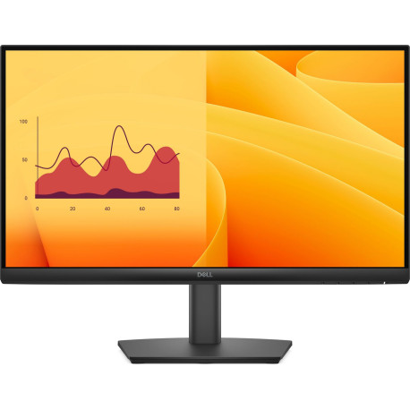 Dell Pro 22 Monitor - e2225hm Référence: W129184021