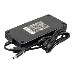 Dell AC Adaptor 240W Reference: 450-ABIT