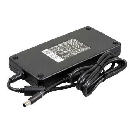 Dell AC Adaptor 240W Reference: 450-ABIT